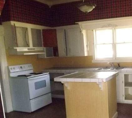 309 West Samuel Street - Photo 3 of 7