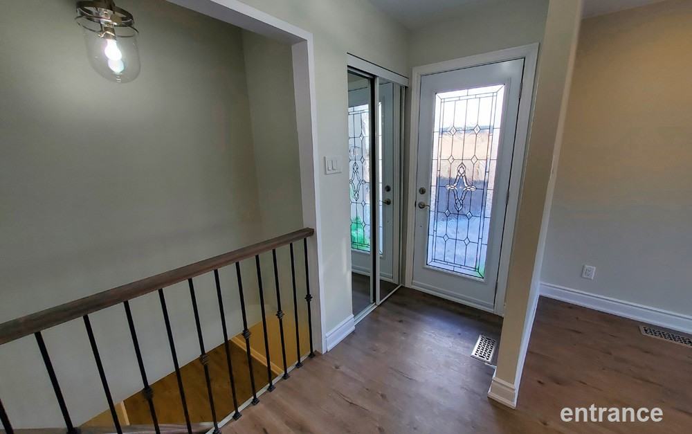 19 Hazelglen Court - Photo 3 of 14
