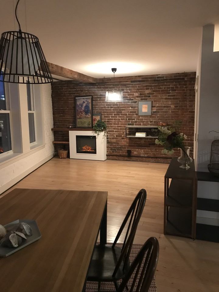 150 Alexander Street #301 - Photo 2 of 8