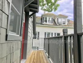 392 Saint Paul St - Photo 1 of 1