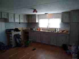 126 Kirk Dr - Photo 1 of 1