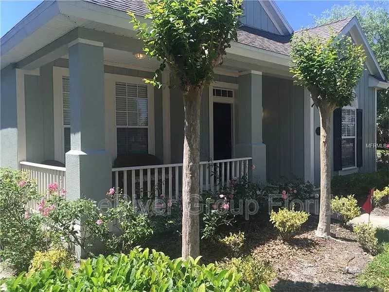 401 Manor View Ln - Photo 2 of 2