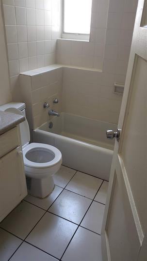 515 57th Street - Photo 2 of 6