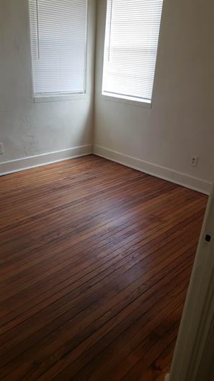 515 57th Street - Photo 3 of 6