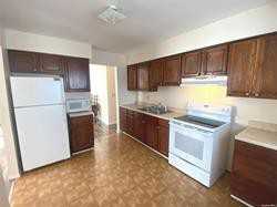 565 Granny Rd - Photo 2 of 5