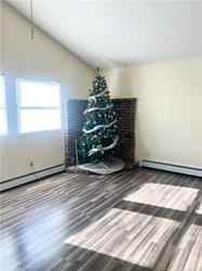 565 Granny Rd - Photo 3 of 5