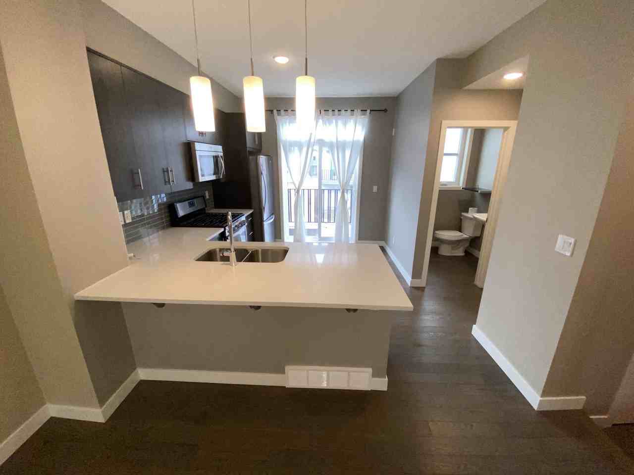 264 Walden Path Southeast - Photo 3 of 28