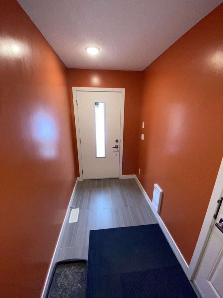 264 Walden Path Southeast - Photo 2 of 28