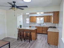 10751 Starlight Court #2 - Photo 1 of 1