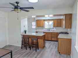 featured image of 10751 Starlight Court