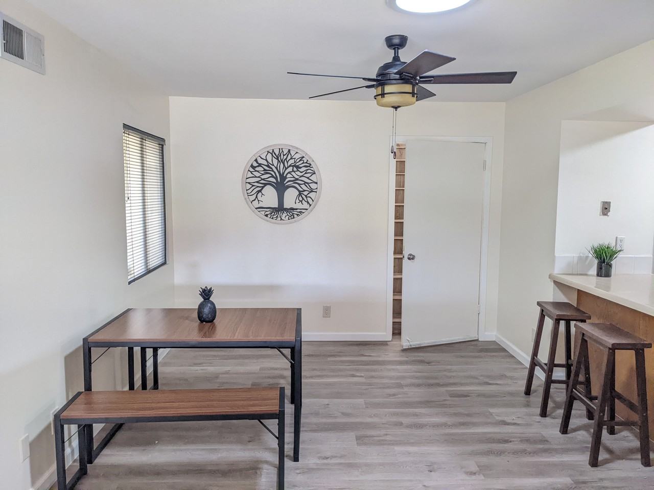 10751 Starlight Court - Photo 3 of 5