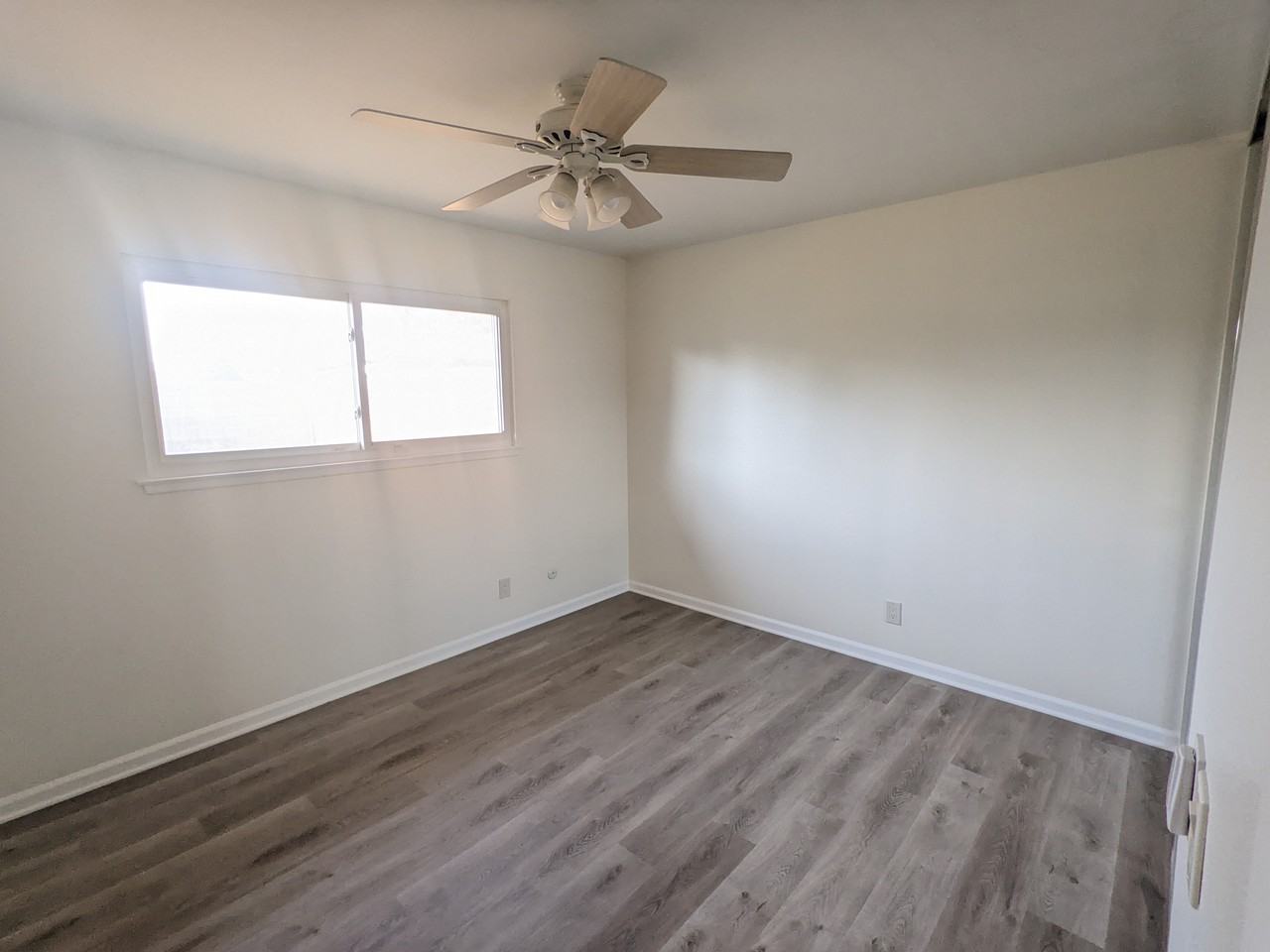 10751 Starlight Court #2 - Photo 5 of 5