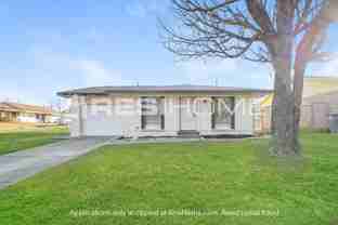 3990 Texas College Dr - Photo 1 of 1