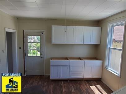 1227 S 8th St #1227 - Photo 2 of 15