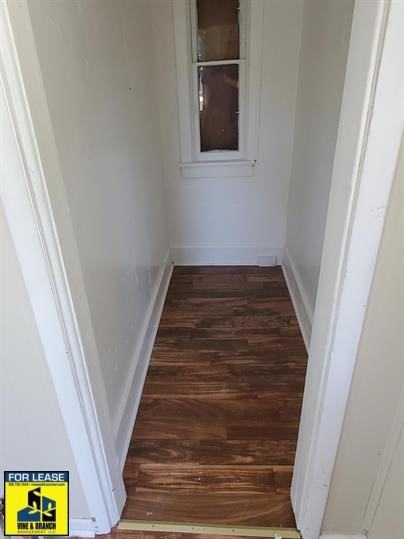 1227 S 8th St #1227 - Photo 3 of 15