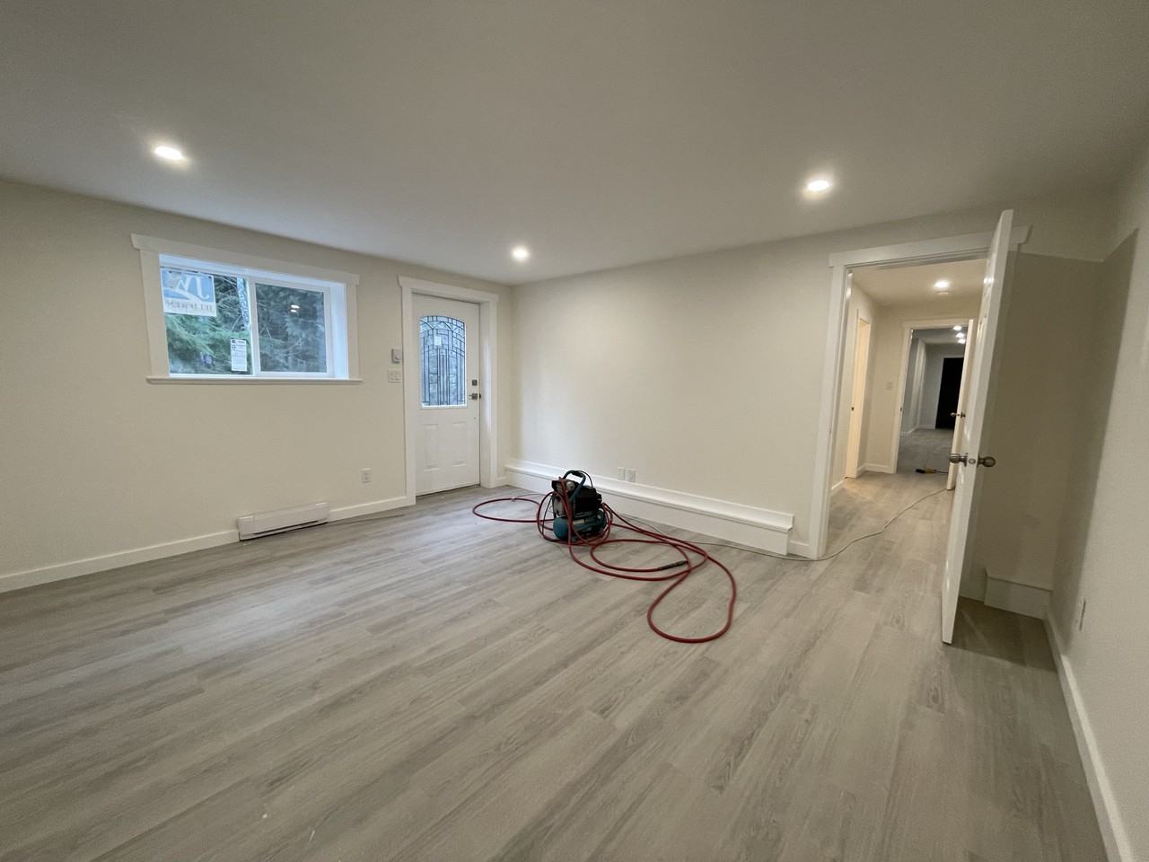 1851 Meadowood Way #1 - Photo 2 of 18