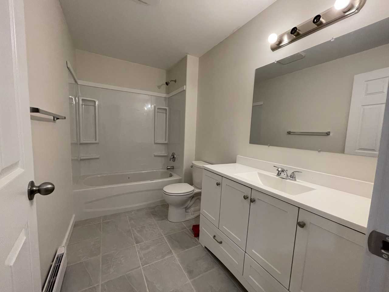 1851 Meadowood Way #1 - Photo 3 of 18