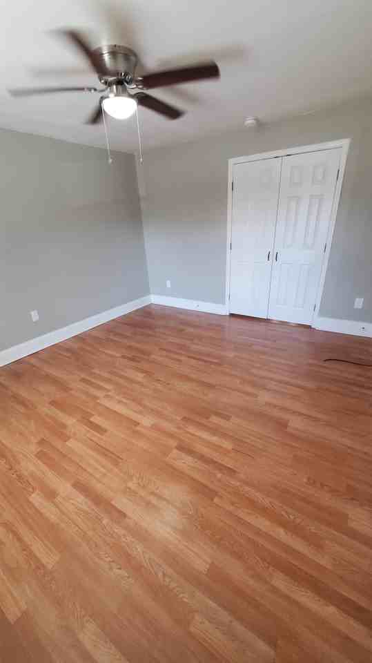 218 W Lee Ave #1 - Photo 4 of 29