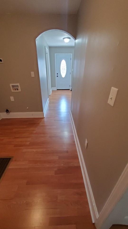 218 W Lee Ave #1 - Photo 5 of 29