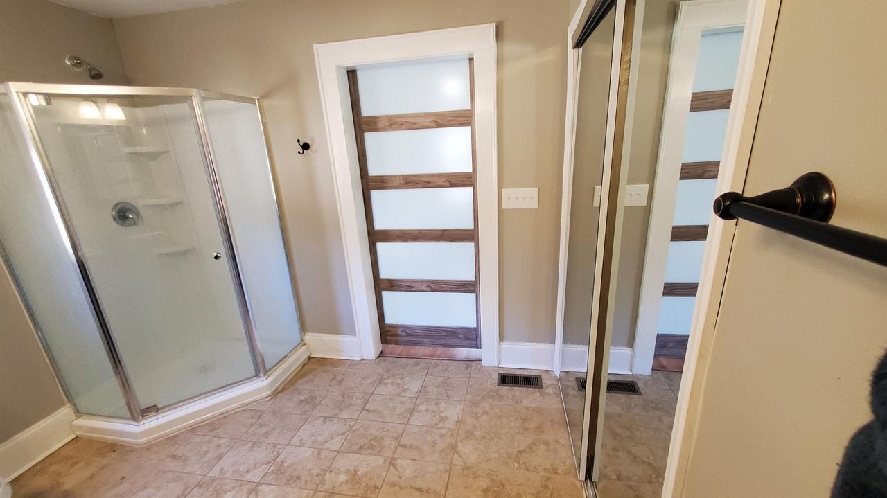 218 W Lee Ave #1 - Photo 7 of 29