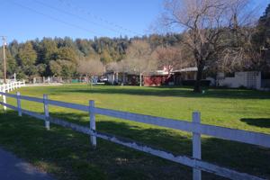 featured image of 364 Green Valley Rd #364