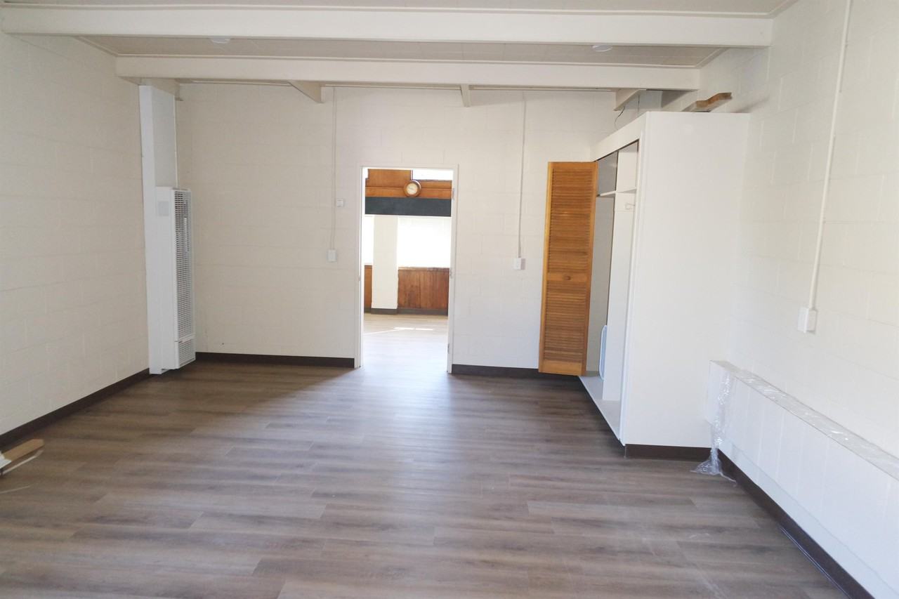 364 Green Valley Rd #364 - Photo 2 of 7