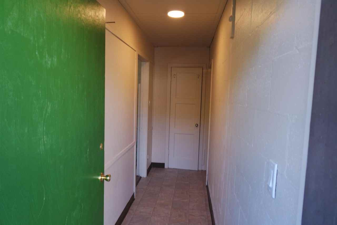 364 Green Valley Rd #364 - Photo 3 of 7