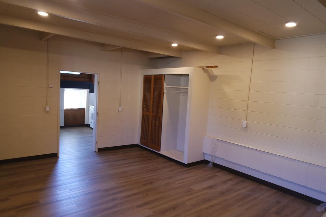 364 Green Valley Rd #364 - Photo 4 of 7