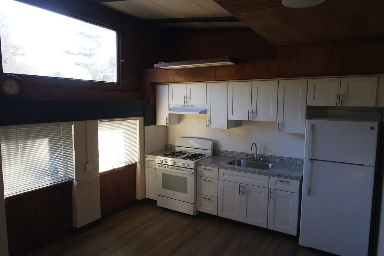 364 Green Valley Rd #364 - Photo 5 of 7