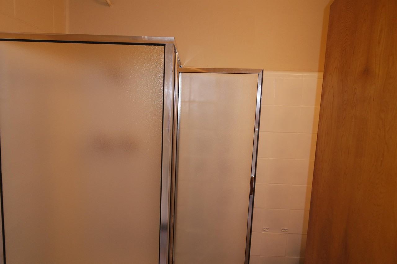 364 Green Valley Rd #364 - Photo 6 of 7