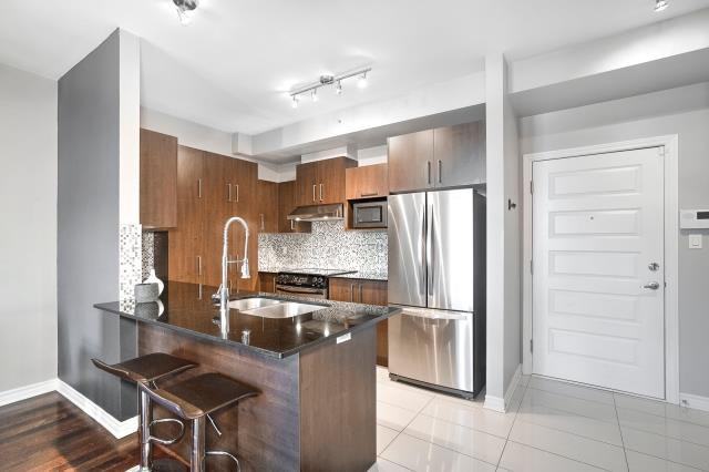 3745 Avenue Jean-Béraud #402 - Photo 3 of 8