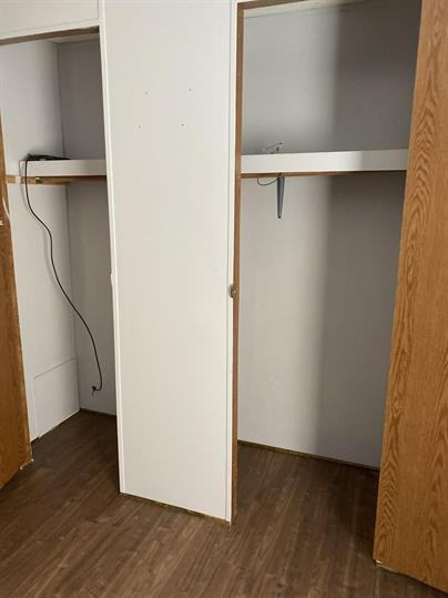 500 South 5th Street - Photo 2 of 12