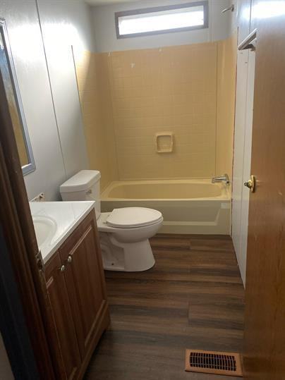 500 South 5th Street - Photo 3 of 12