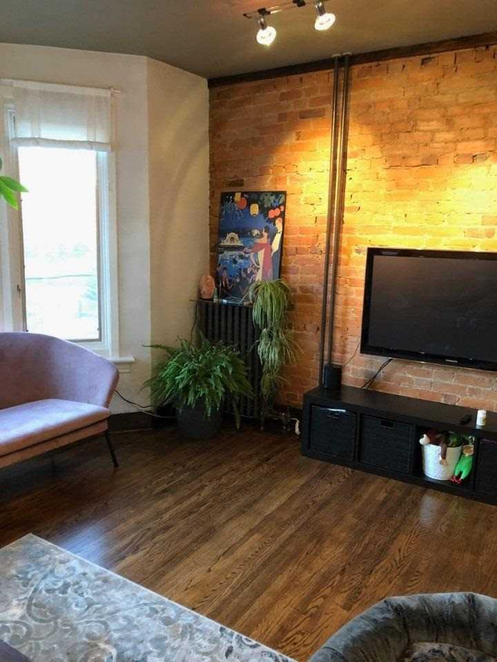274 Avenue Road #2 - Photo 3 of 11