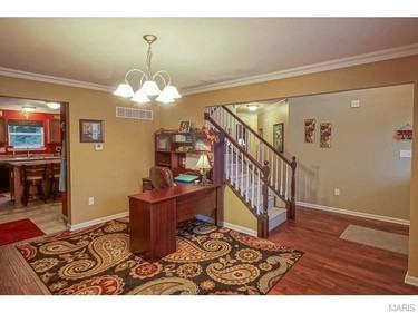 11257 Tea Olive Drive - Photo 3 of 17