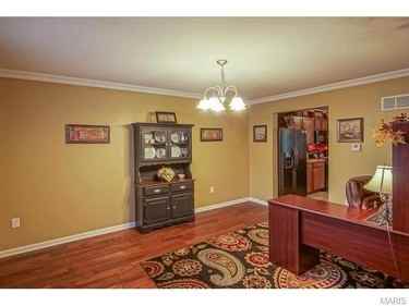 11257 Tea Olive Drive - Photo 2 of 17