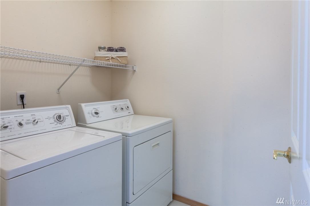 7934 Northeast 182nd Place - Photo 7 of 13