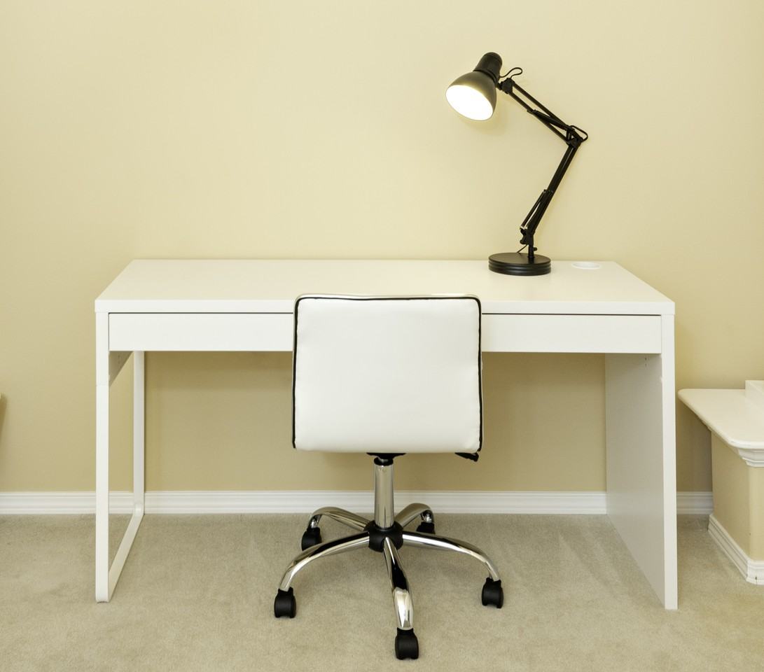 7934 Northeast 182nd Place - Photo 3 of 13