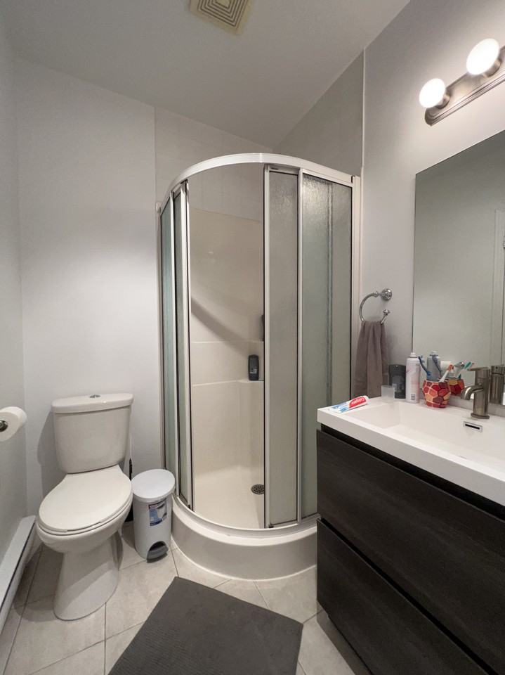 2470-2474 Notre Dame West, 2480-2482A-C, 2487 Duvernay - Photo 2 of 15