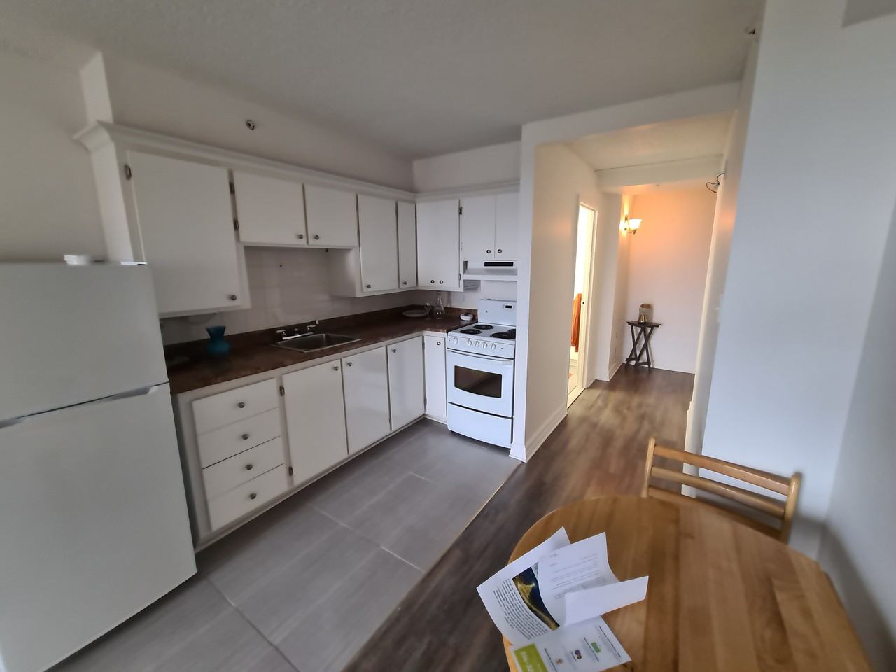 6880 Gouin - Photo 3 of 5
