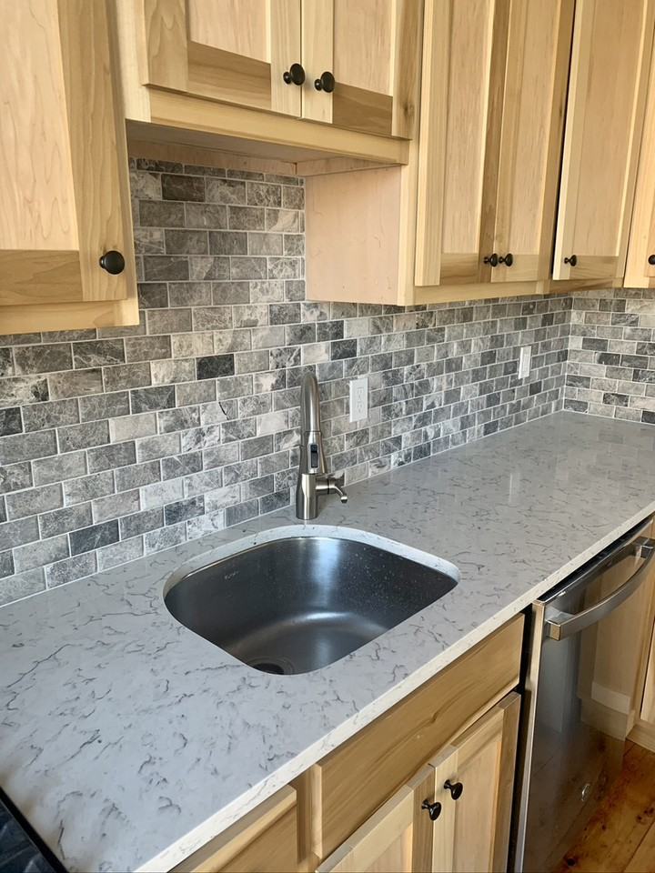 557 Warren Street #2 - Photo 2 of 19