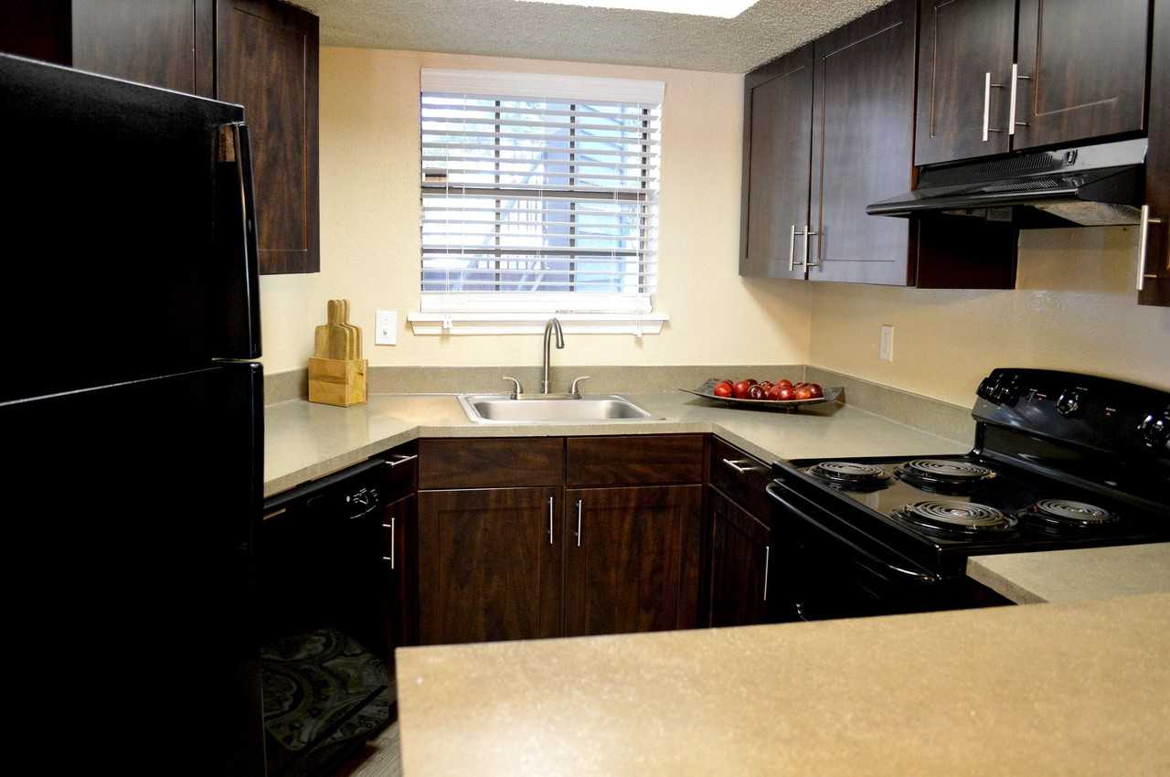 Birch Apartment Homes Apartments 12610 Jupiter Rd, Dallas, TX 75238 Zumper