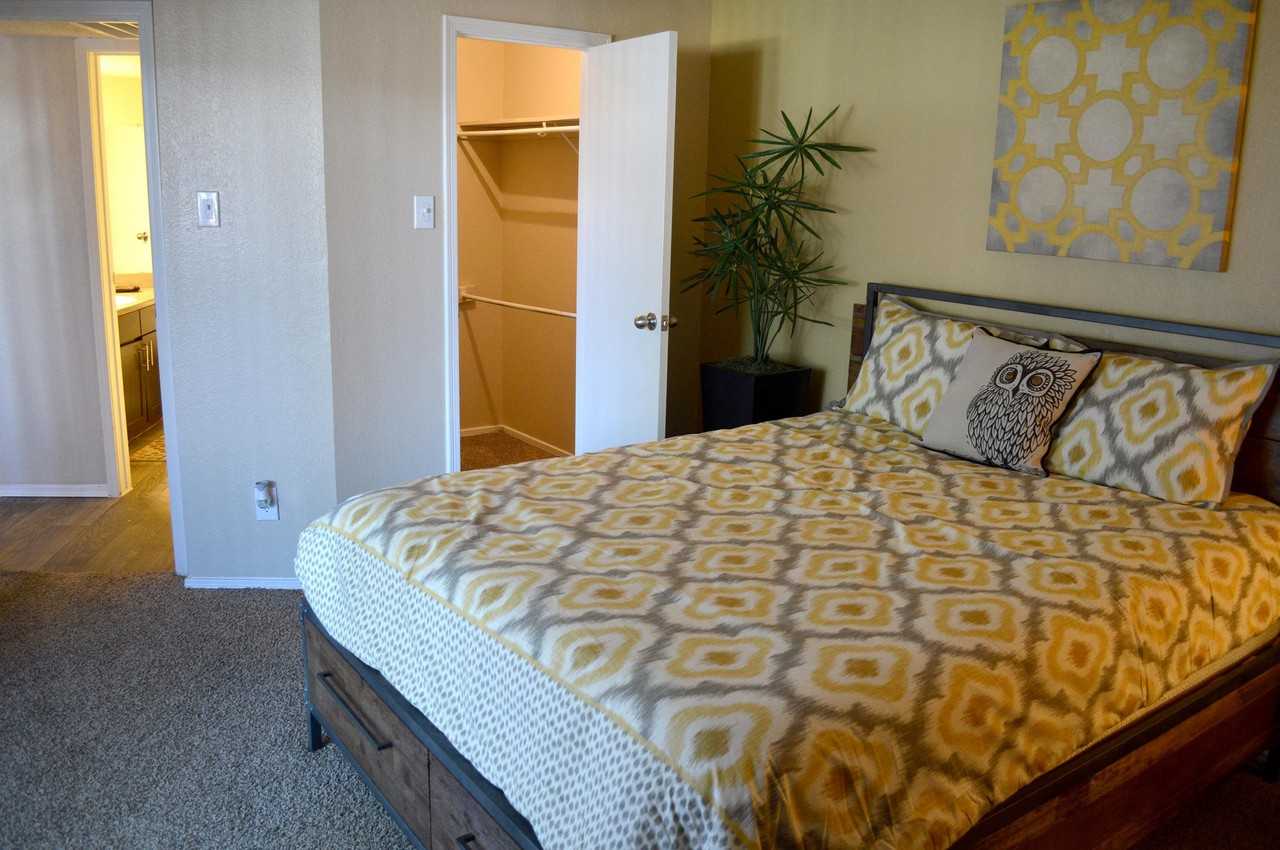 Birch Apartment Homes - Photo 2 of 18