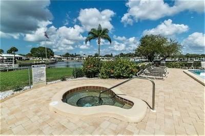 150 Marina Isles Parkway #303 - Photo 2 of 27