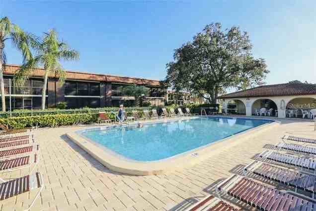 150 Marina Isles Parkway #303 - Photo 3 of 27