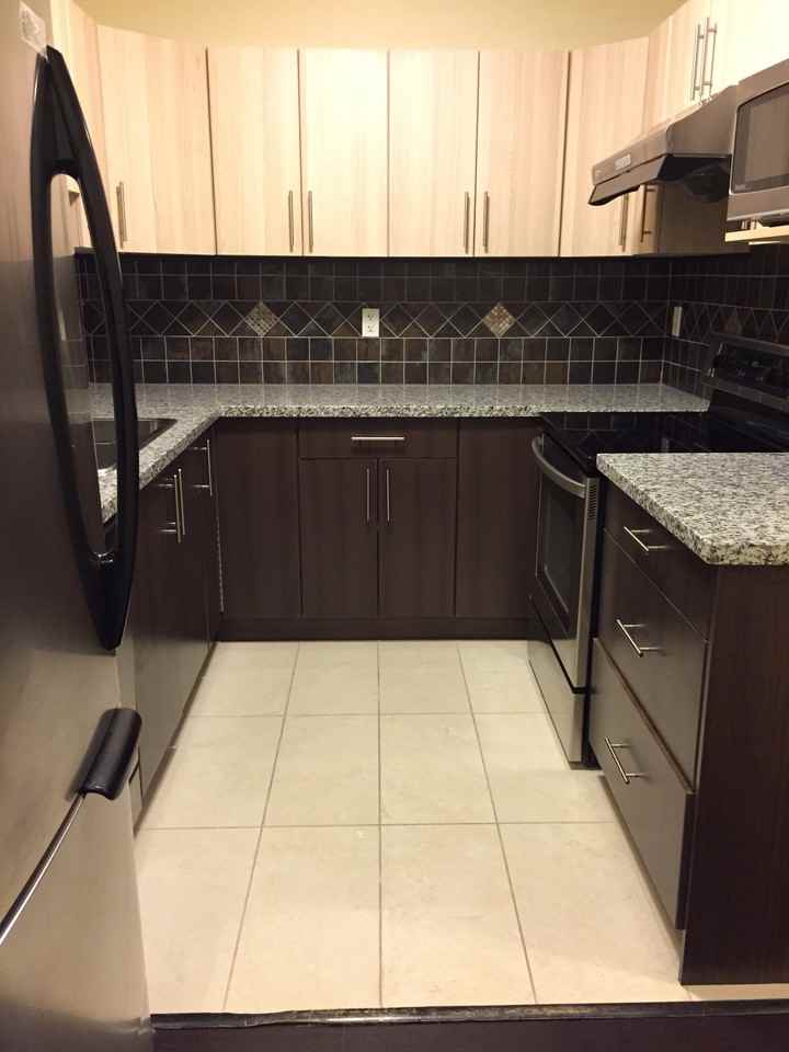 2745 East Hastings Street #406 - Photo 2 of 16