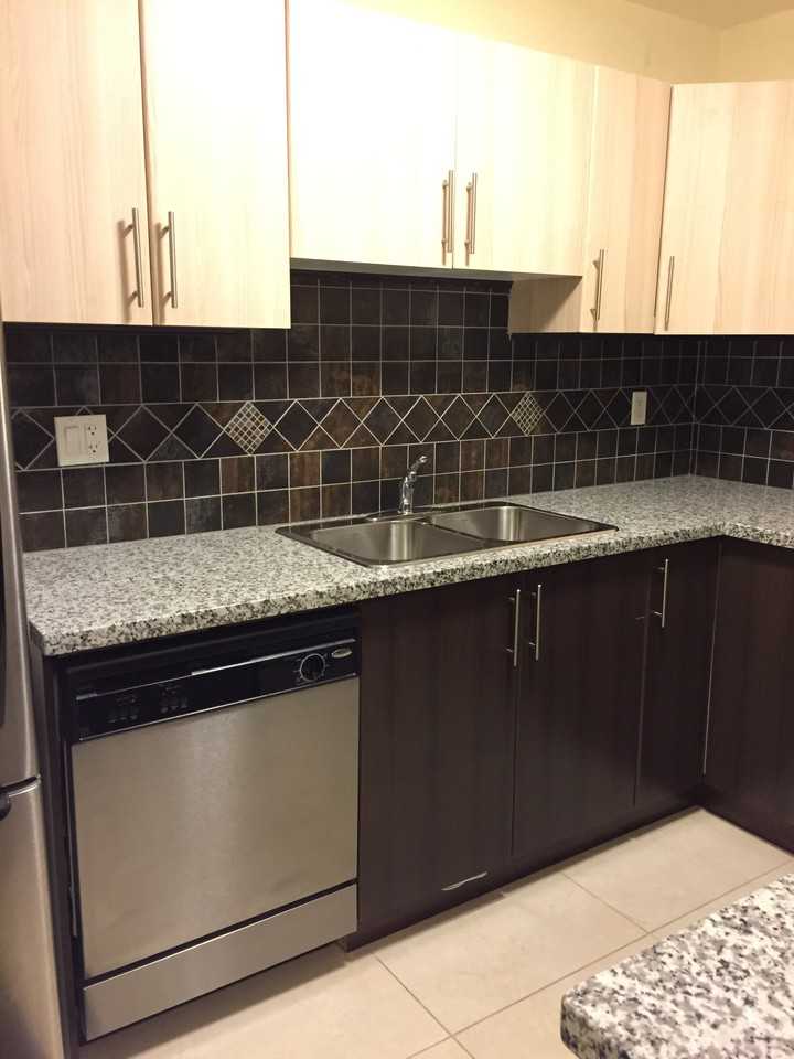 2745 East Hastings Street #406 - Photo 3 of 16