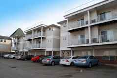 620 15th St Apt 17 - Photo 1 of 1