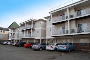 featured image of 620 15th St Apt 17