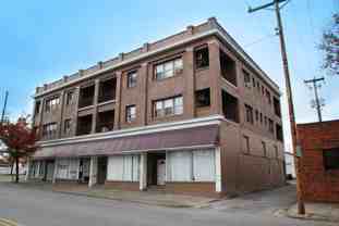 607 20th St - Photo 1 of 1